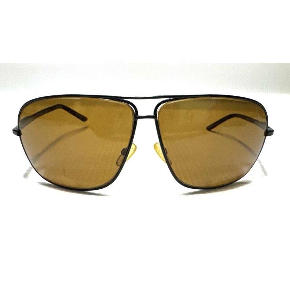 DIESEL Men's Metal Frame Glasses